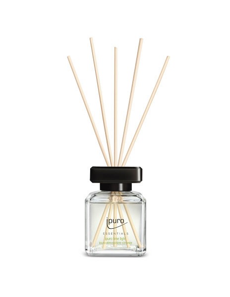 Ipuro Essentials Lime Light parfum ambient [2]