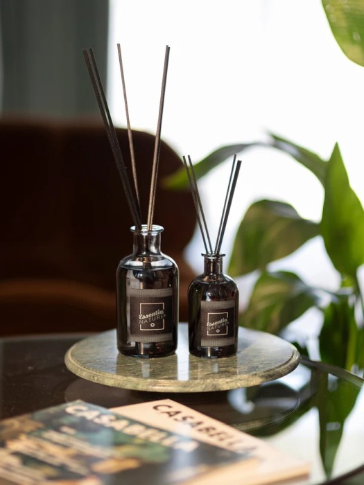 Mon Cafe 250ml Parfum Camera Luxury Collection [3]