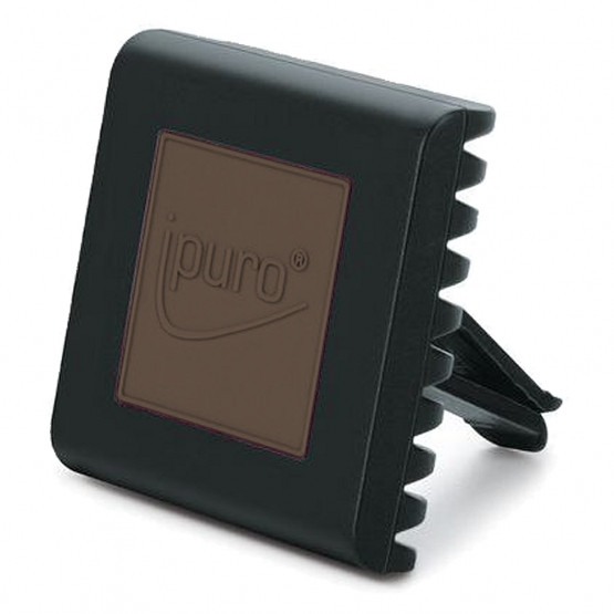 Parfum auto Cedar Wood Ipuro [2]