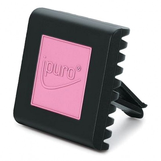 Parfum auto Flower Bowl Ipuro [2]