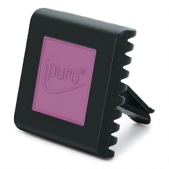 Parfum auto Lavender Touch Ipuro [2]