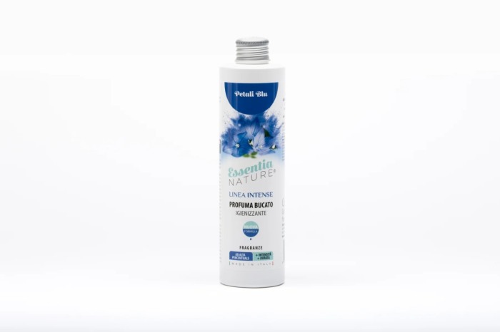 Parfum de rufe - Petali Blu [3]