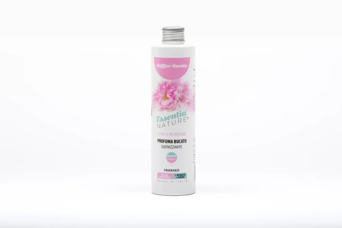 Parfum de rufe - Soffice Bucato [2]