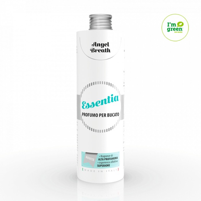 Parfum rufe Angel Breath [1]