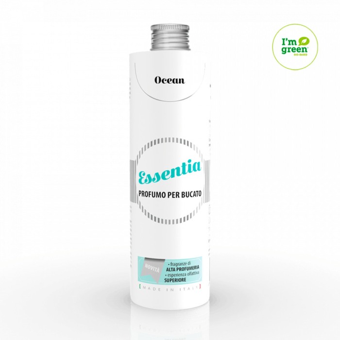 Parfum rufe Ocean [1]