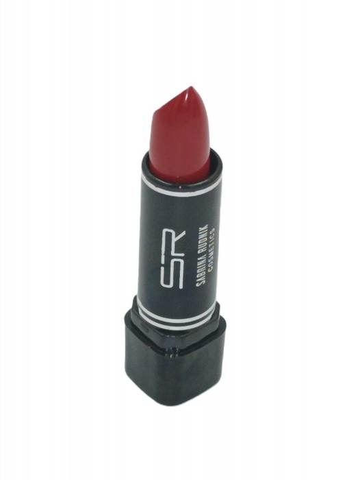 Ruj de buze F10 SR cod 192 [1]