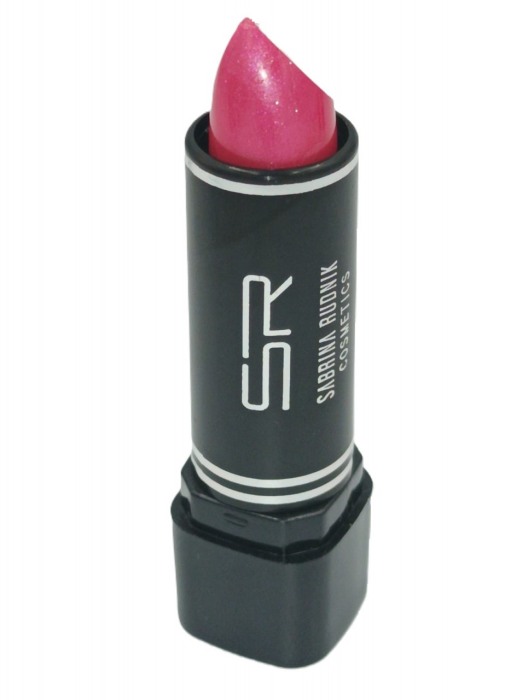 Ruj de buze F10 SR cod 21 [1]