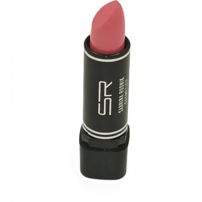 Ruj de buze F10 SR cod 33 [1]