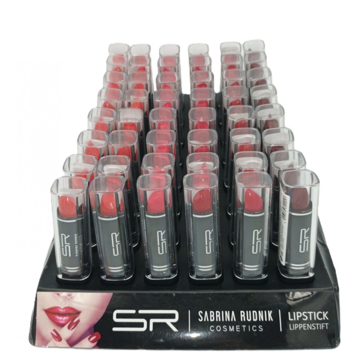 Ruj de buze F10 SR cod 36 [3]