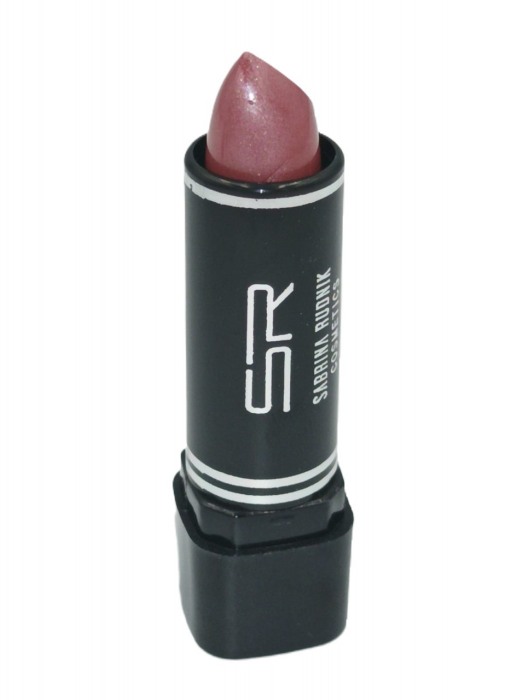 Ruj de buze F10 SR cod 63 [1]