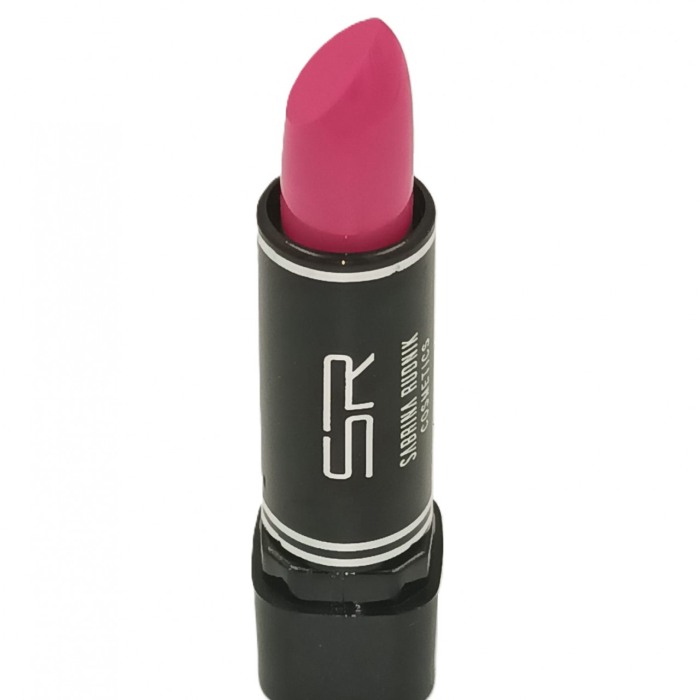 Ruj de buze F10 SR cod 88 [1]