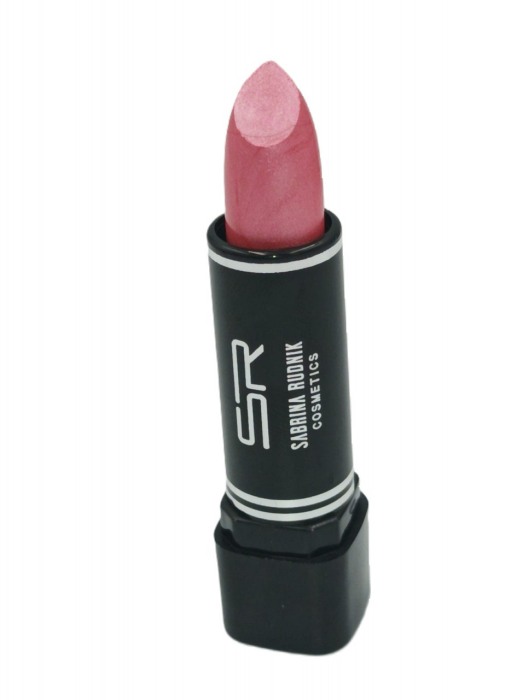 Ruj de buze F10 SR cod 89 [1]