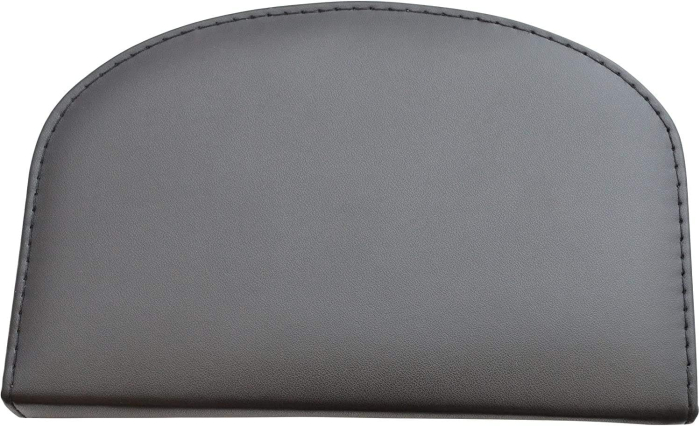 Set Manichiură Elina 18 Piese [7]