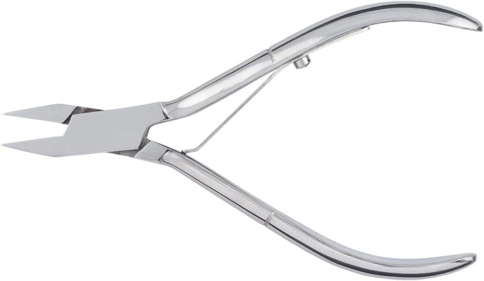 Set Manichiură Elina 18 Piese [5]