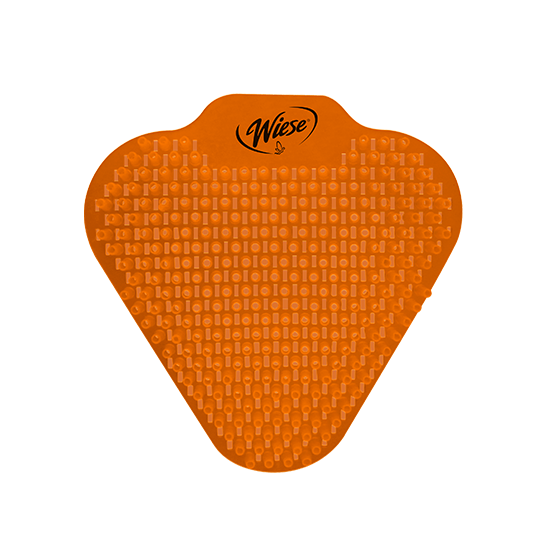 site de pisoar anti-stropire Wiese [2]