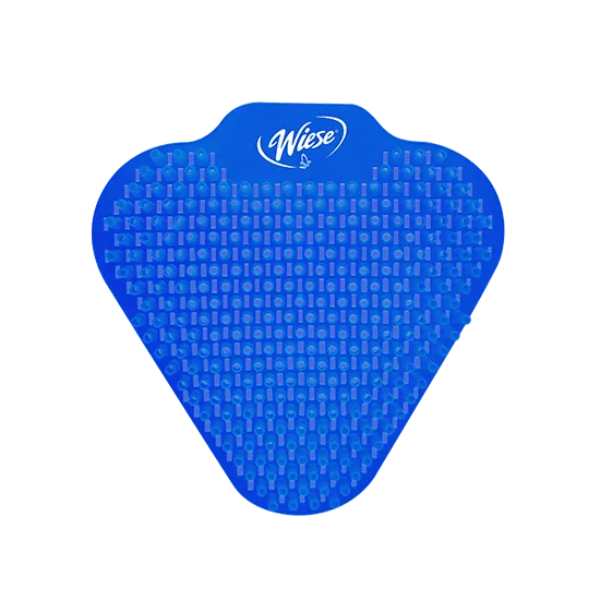 site de pisoar anti-stropire Wiese [4]