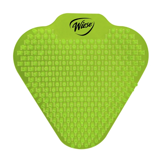 site de pisoar anti-stropire Wiese [5]