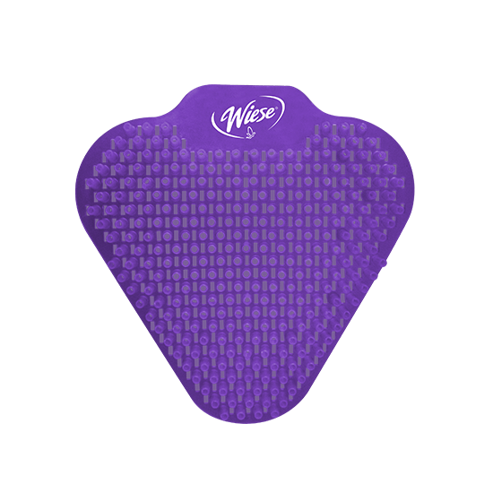 site de pisoar anti-stropire Wiese [1]