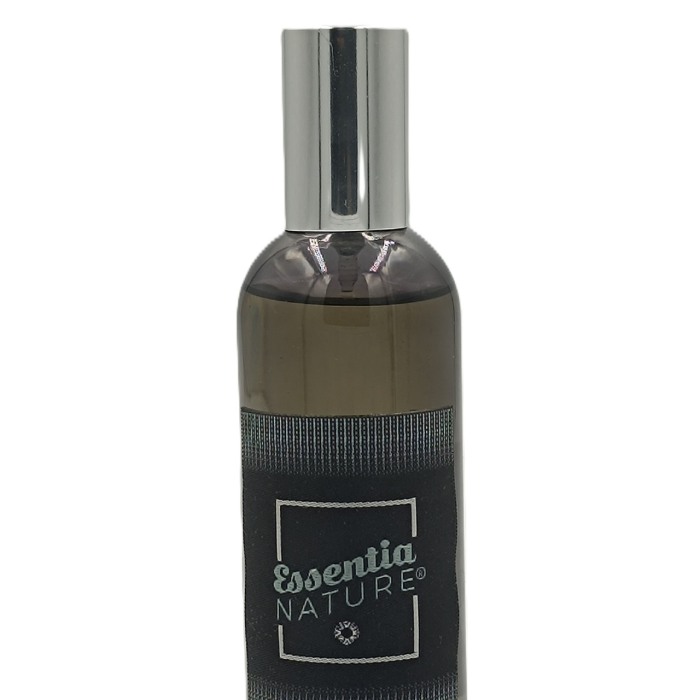 Spray camera - Sel De Ocean 100ml [2]