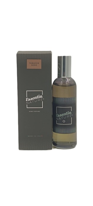 Spray camera - Tabacco Nero 100ml [1]