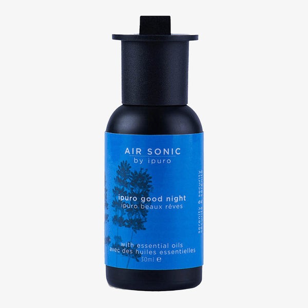 Ulei essential good night [1]