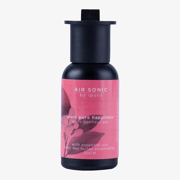 Ulei essential pure happiness [1]