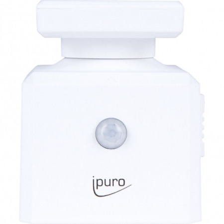 Difuzor electric Scent Plug-in Ipuro [3]