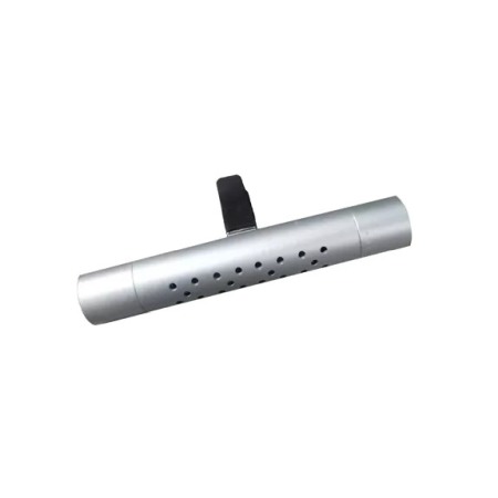 Difuzor uleiuri esentiale pentru masina - Evalia [1]