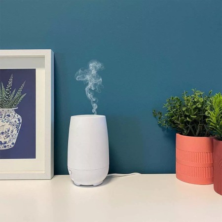 Difuzoare - Difuzor ultranebulizare Minilia