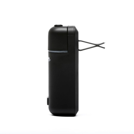 Difuzor ultrasonic pentru masina [1]