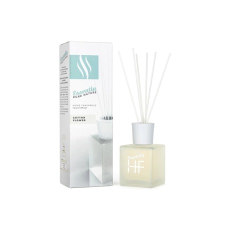 Parfumuri camera - Essentia -Parfum ambient Cotton Flower