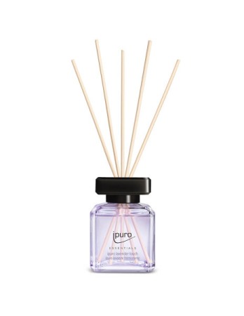 Ipuro Essentials Lavender Touch parfum ambient [2]