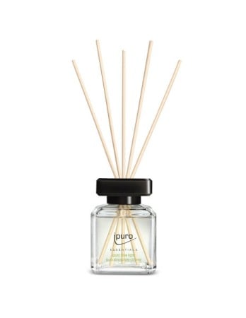 Ipuro Essentials Lime Light parfum ambient [1]