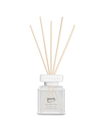 Ipuro Essentials White Lily parfum ambient [1]