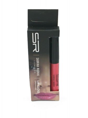 Cosmetice - Luciu de buze cod 01