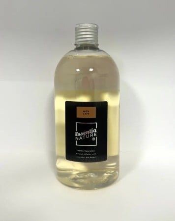 Mon Cafe 250ml Parfum Camera Luxury Collection [1]