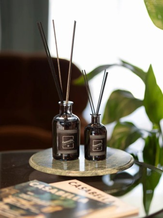 Mon Cafe 250ml Parfum Camera Luxury Collection [2]