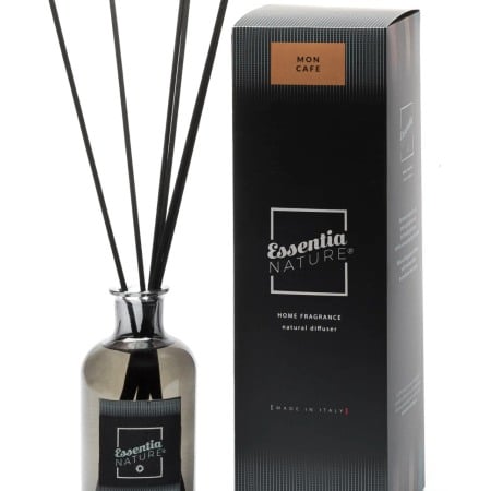 Parfumuri camera - Mon Cafe 250ml Parfum Camera Luxury Collection