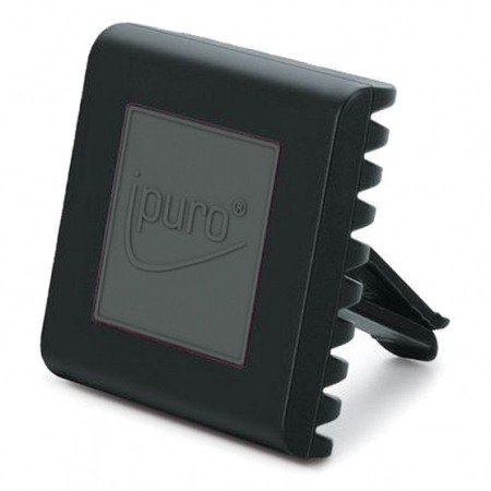 Parfum auto Black Bamboo Ipuro [1]