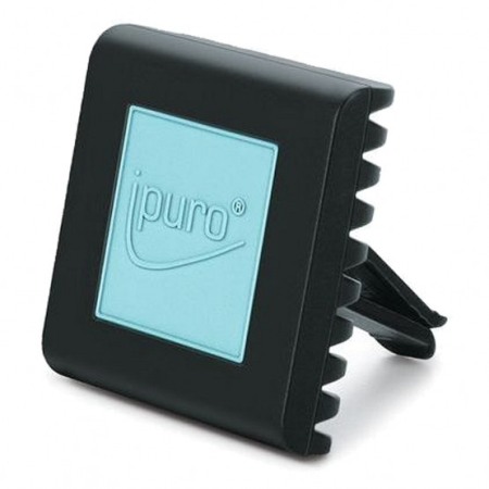 Parfum auto Cotton Fields Ipuro [1]