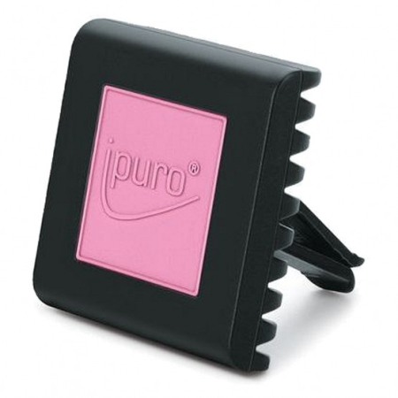 Parfum auto Flower Bowl Ipuro [1]