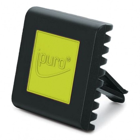 Parfum auto Lime Light Ipuro [1]