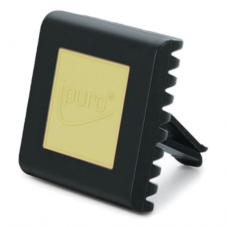 Ipuro soft vanilla – Parfum auto [1]