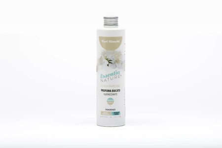 Parfum de rufe - Fiori Bianchi [2]