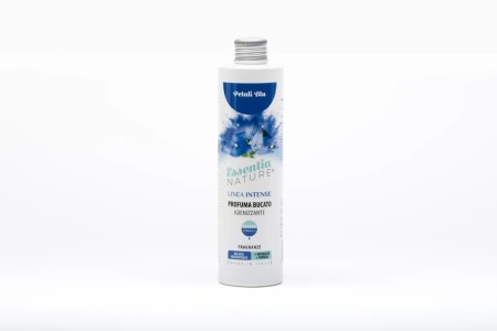 Parfum de rufe - Petali Blu [2]