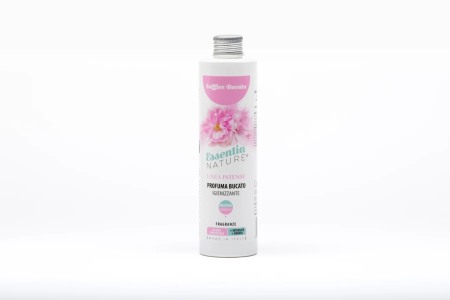 Parfum de rufe - Soffice Bucato [1]