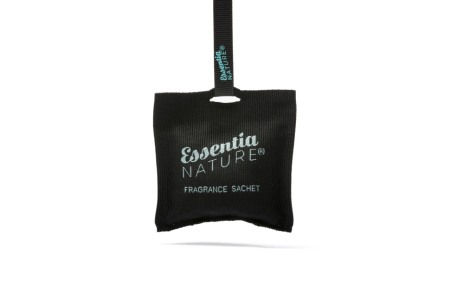 Patchouli Garden Parfum Auto Saculet Essentia [2]