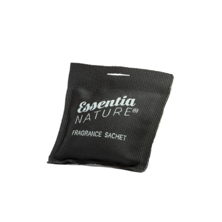 Portofino Parfum Auto Saculet Essentia [3]