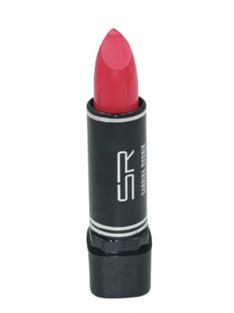 Cosmetice - Ruj de buze F10 SR cod 10