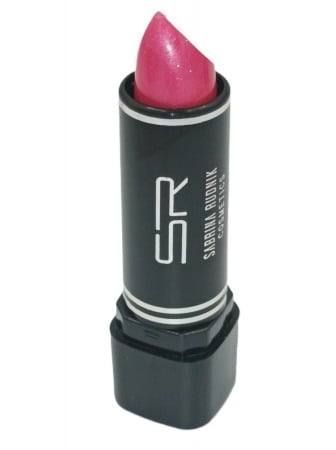 Cosmetice - Ruj de buze F10 SR cod 21